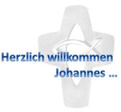 http://www.st-paulus-gemeinde.de/wp-content/uploads/2012/05/JH-MA-RH-300x225.jpg