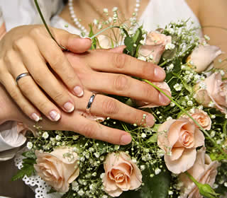 Hochzeit Hochzeit