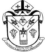 St. Paulus Gemeinde Köln