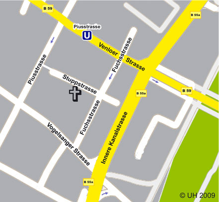 stadtplan_441x4072 stadtplan_441x4072