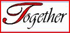 together