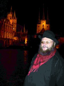 dr_u_hinterberg_erfurt21 dr_u_hinterberg_erfurt21