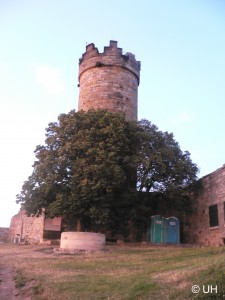 07-die-muehlburg 07-die-muehlburg
