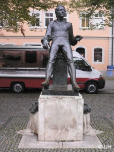 09b-arnstadt-bachdenkmal 09b-arnstadt-bachdenkmal