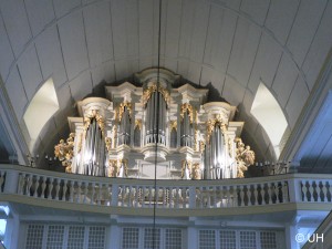 09d-wender-orgel-der-bonifatiuskirche 09d-wender-orgel-der-bonifatiuskirche