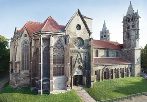 9e-liebfrauenkirche-arnstadt 9e-liebfrauenkirche-arnstadt
