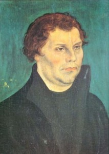 9f-martin-luther-1 9f-martin-luther-1