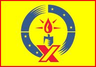 logo3 logo3