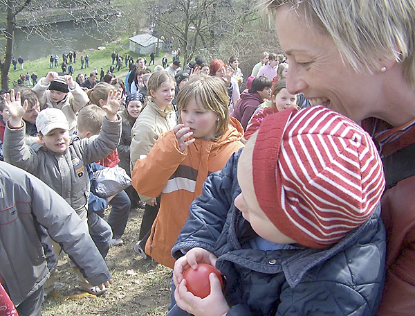 3-03-eierschieben-in-bautzen 3-03-eierschieben-in-bautzen