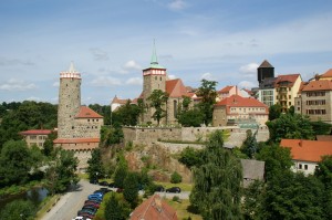 3-05-altstadt-von-bautzen 3-05-altstadt-von-bautzen