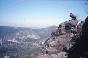 3-07-felsen-im-zittauer-gebirge 3-07-felsen-im-zittauer-gebirge