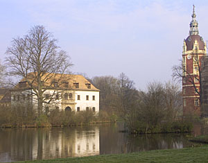 3-09-furst-puckler-park 3-09-furst-puckler-park