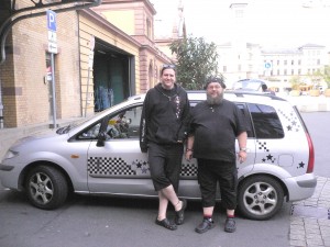 p1090782_u_m p1090782_u_m