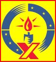 Logo_FriedLicht