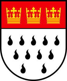 WappKoeln.svg