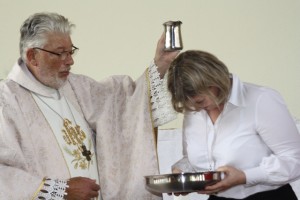 IMG_7156W