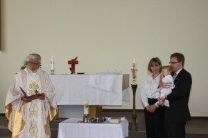 IMG_7171W