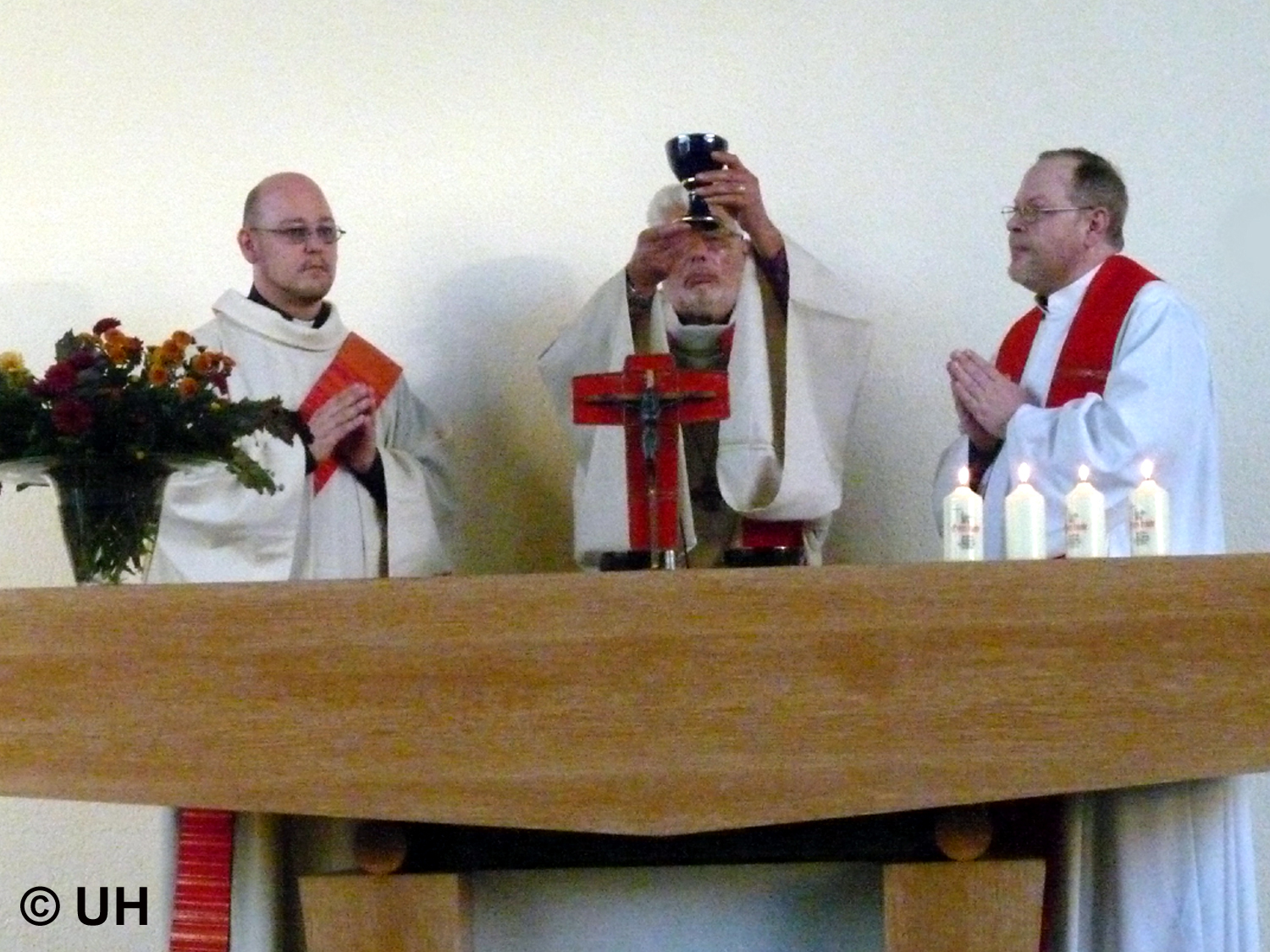 P1020030