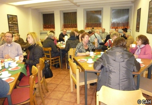 P1020067-I