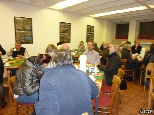 P1020068-I