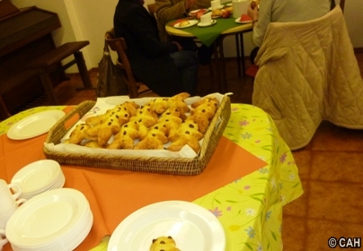 P1020069-I