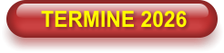 TERMINE 2026