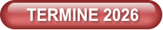 TERMINE 2026