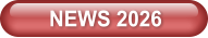 NEWS 2026