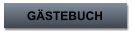 GÄSTEBUCH