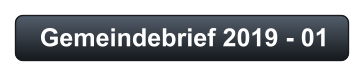 Gemeindebrief 2019 - 01