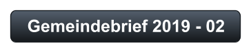 Gemeindebrief 2019 - 02