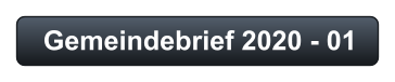 Gemeindebrief 2020 - 01