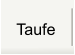 Die Taufe