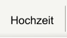 Ihre Hochzeit