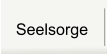 Unsere Seelsorge