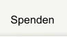 Spenden