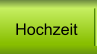 Ihre Hochzeit