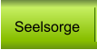 Unsere Seelsorge