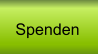 Spenden
