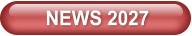 NEWS 2027