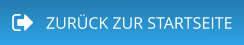 ZURÜCK ZUR STARTSEITE